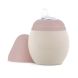 learning-cup-08-oz-8oz-240-ml-sand-blush-elhee-oa.jpg