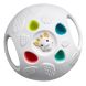 Senso'ball So'Pure Sophie la Girafe Blanc