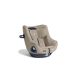 Siege Auto I-harbour E Signature 40-105cm Sandstone