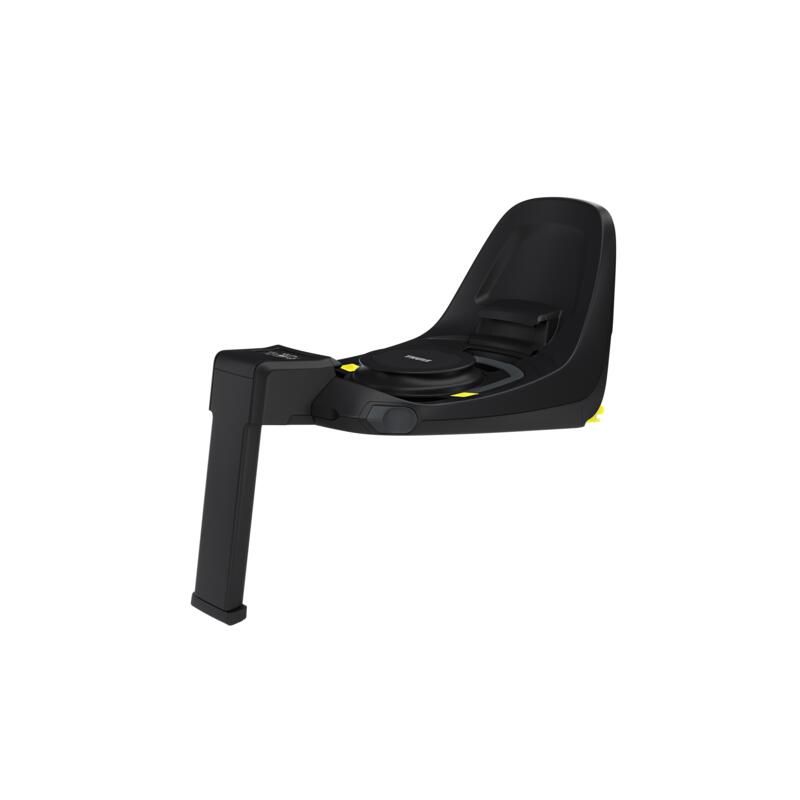 Base Alfi Isofix - thule