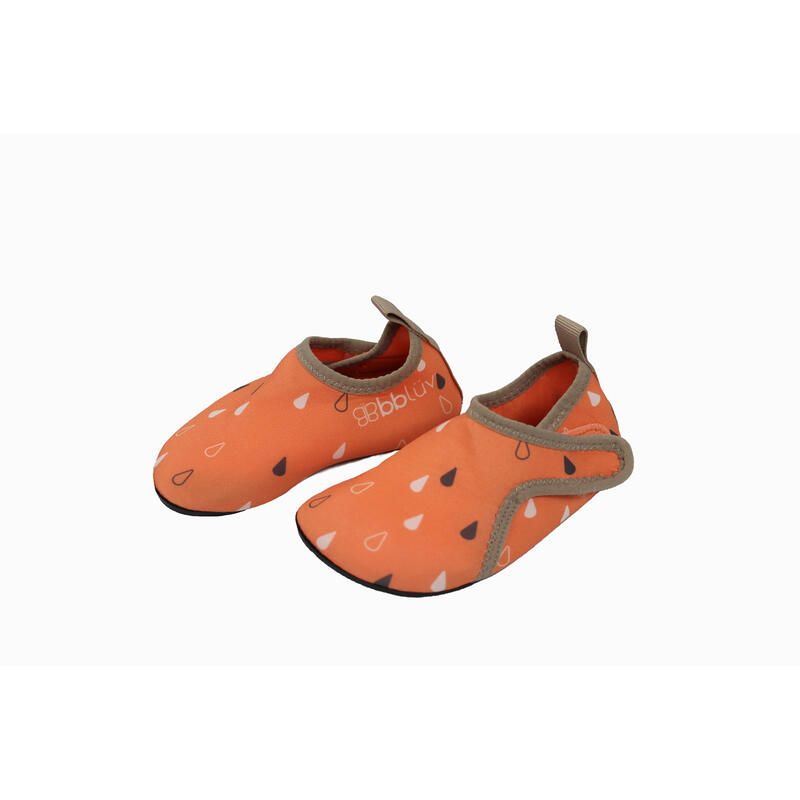 Chaussures Deau Shooz 1-2a Dusk - bblÜv
