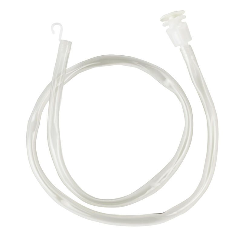 Tuyau De Vidange Baignoire Lagon Vasco - thermobaby