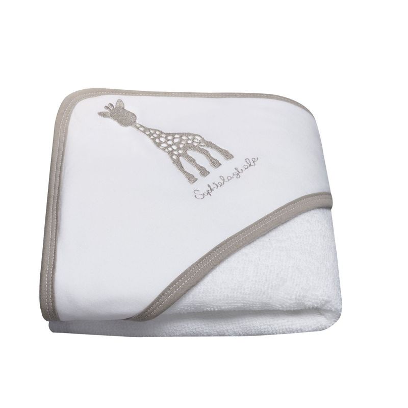 Cape De Bain Sophie La Girafe - vulli