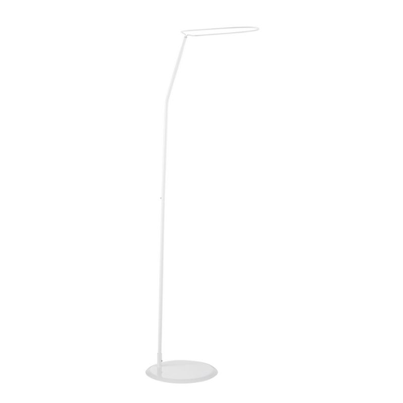 Fleche De Lit Sur Socle Blanc Domiva Fleche De Lit - domiva