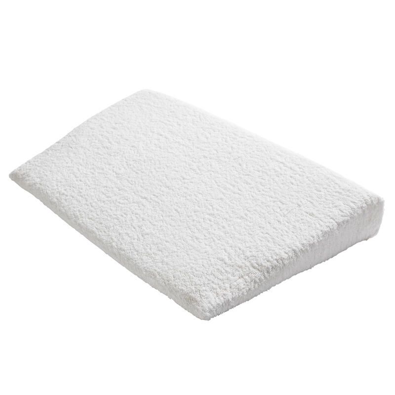 Plan Incline pour lit 70x140cm : Inclinaison 14deg - babycalin