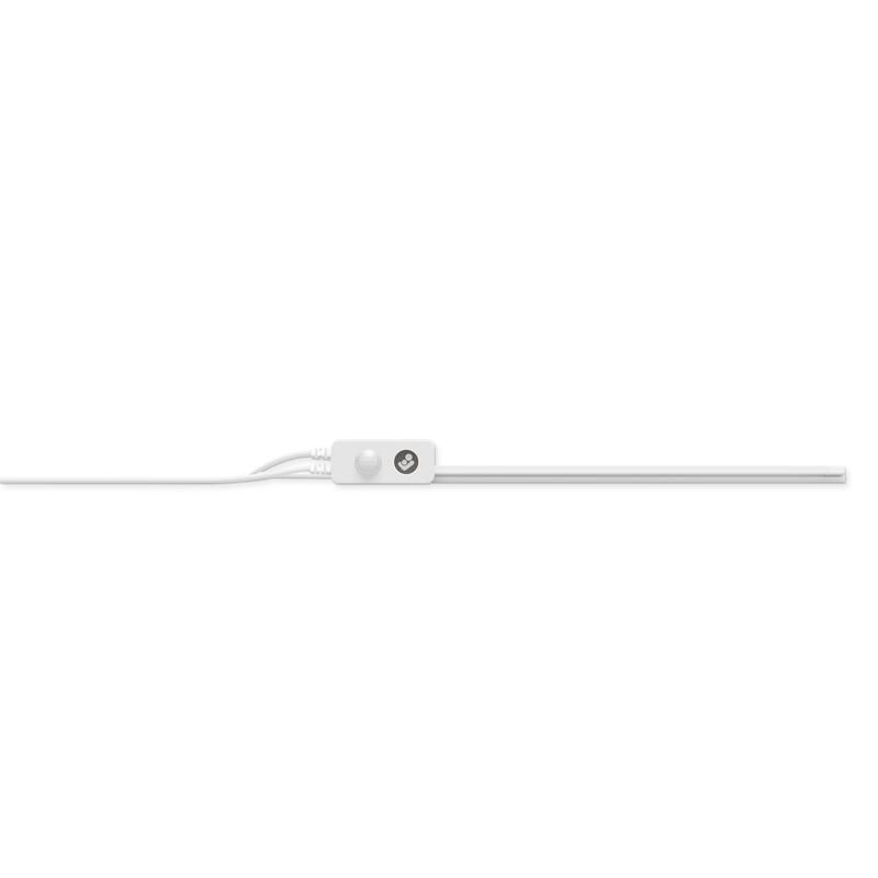 Glow Under Crib Light - maxi cosi