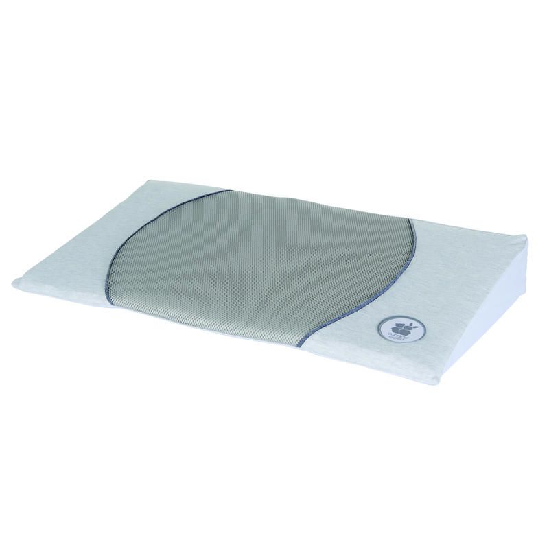 Plan Incline 10 Degres Air+ 60x120cm - candide