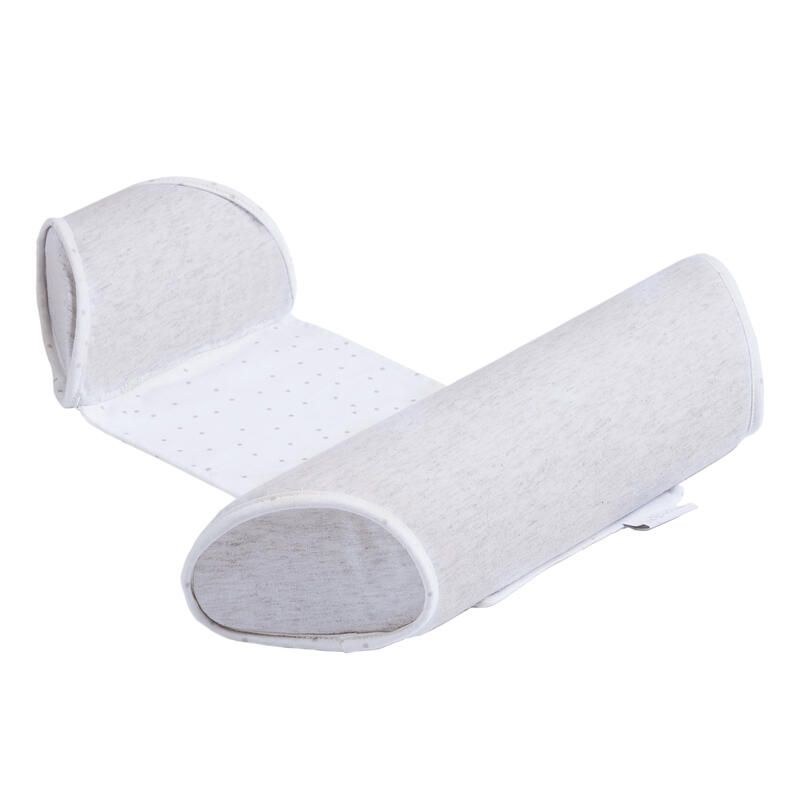 Cale Bebe Ergonomique Beige Chine - candide