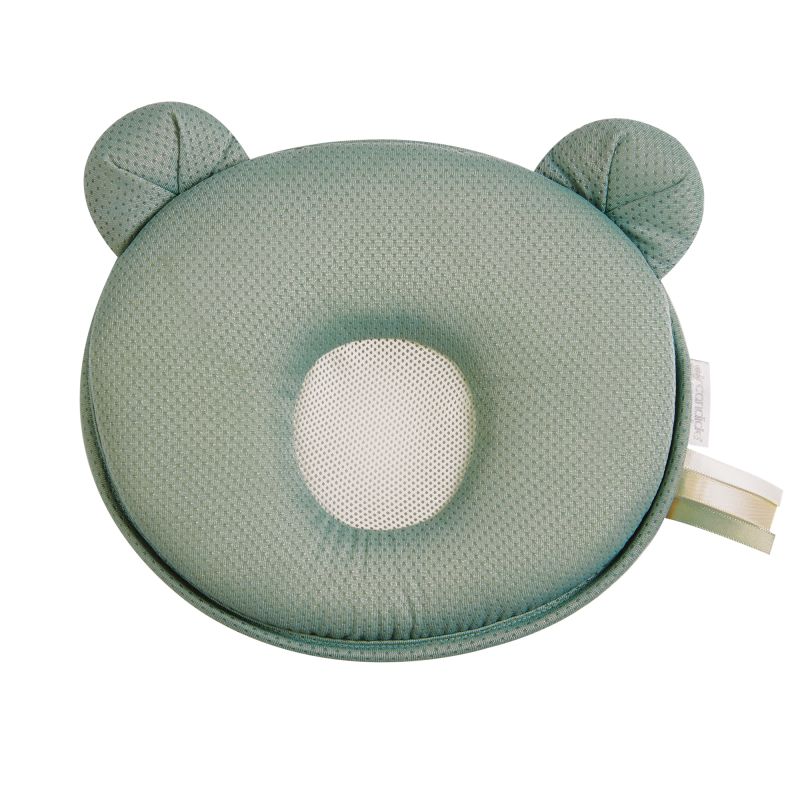 Ptit Panda Air+ Kaki - candide