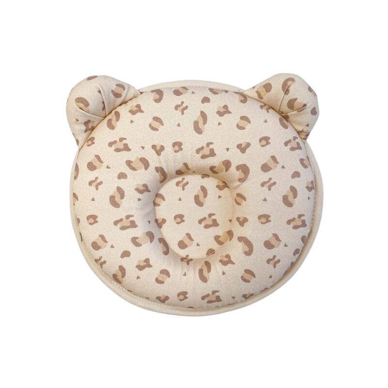 Ptit Panda Leopard - candide