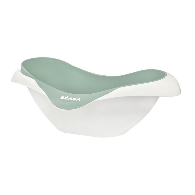 Baignoire Cameleo Vert Sauge - beaba