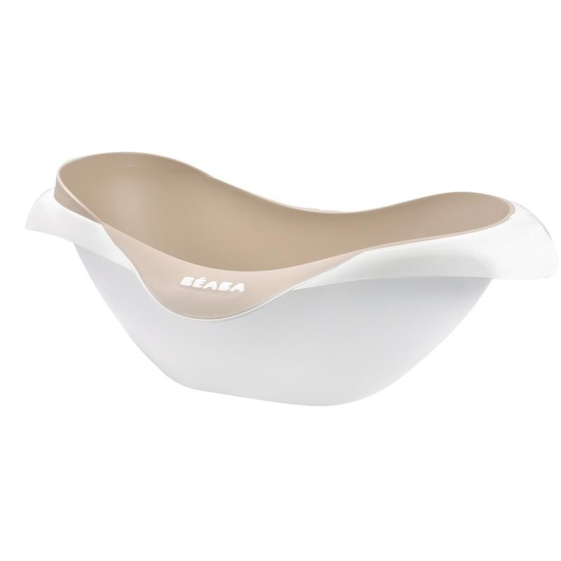 Baignoire Cameleo Clay Earth - beaba