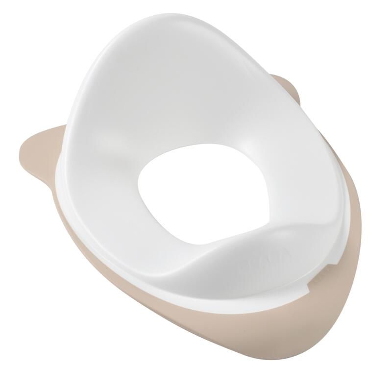 Reducteur De Toilette Clay Earth - beaba
