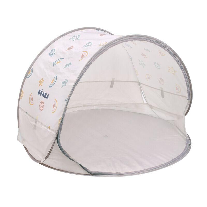 Tente Uv Breezy Terre Dargile - beaba