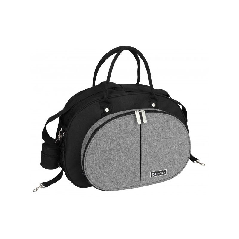 Sac A Langer - Evasion Griffin - renolux