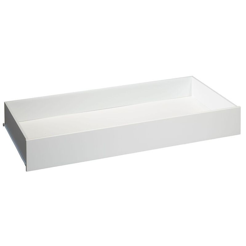Tiroir pour lit bébé 60x120cm Eden - sauthon