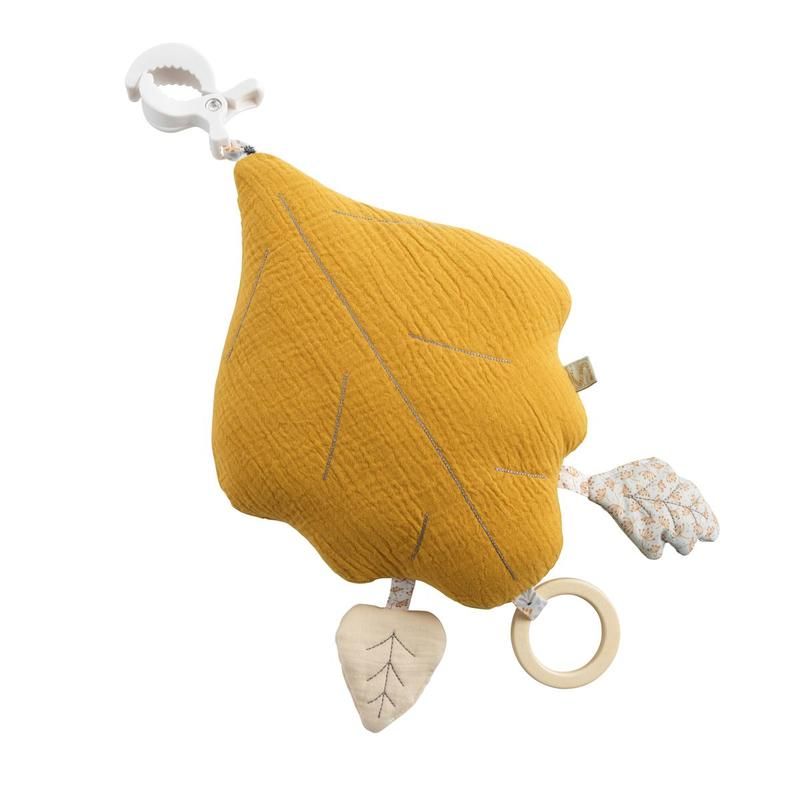 Jouet Dactivites Promenons Nous - sauthon baby deco
