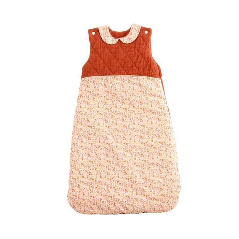 Gigoteuse Esmee 70cm - sauthon baby deco