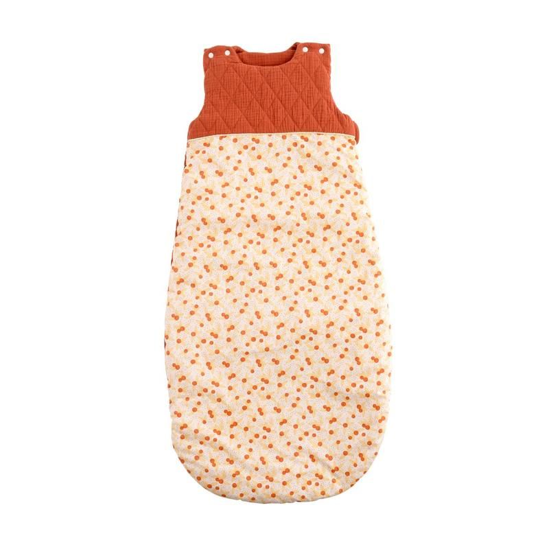 Gigoteuse Esmee 100cm - sauthon baby deco