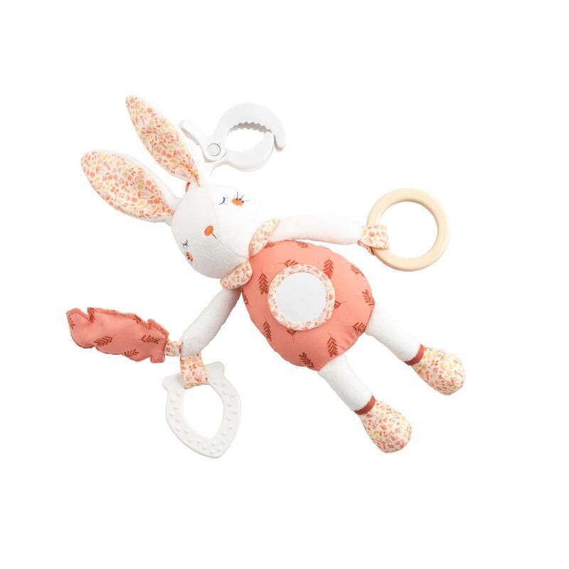 Jouet Dactivites Esmee - sauthon baby deco