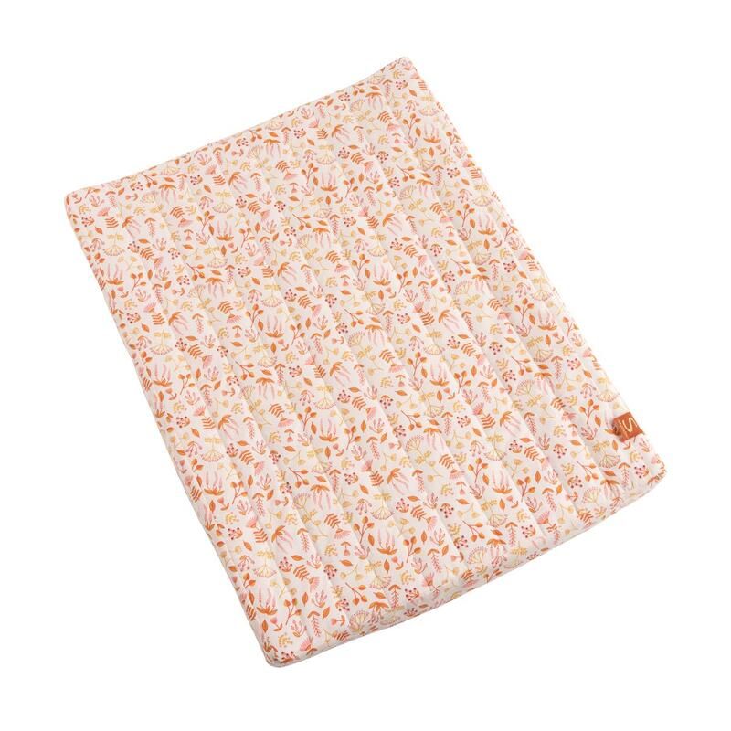 Matelas A Langer Esmee - sauthon baby deco