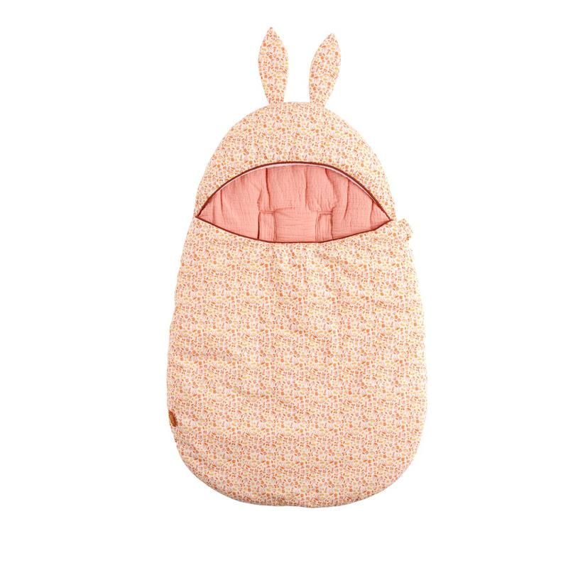 Nid Dange Esmee 80cm - sauthon baby deco