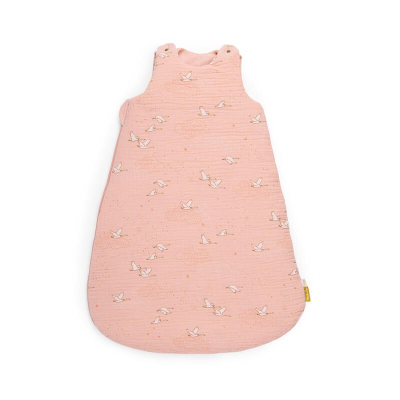 Gigoteuse Rose 70 Cm La Petite Ecole De Danse Rose Moulin Roty La Petite Cole De Danse - moulin roty