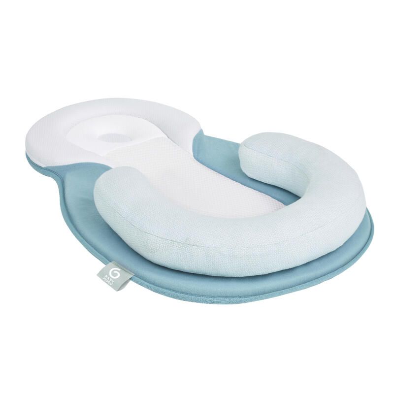 Cocon Cosydream Blue - babymoov
