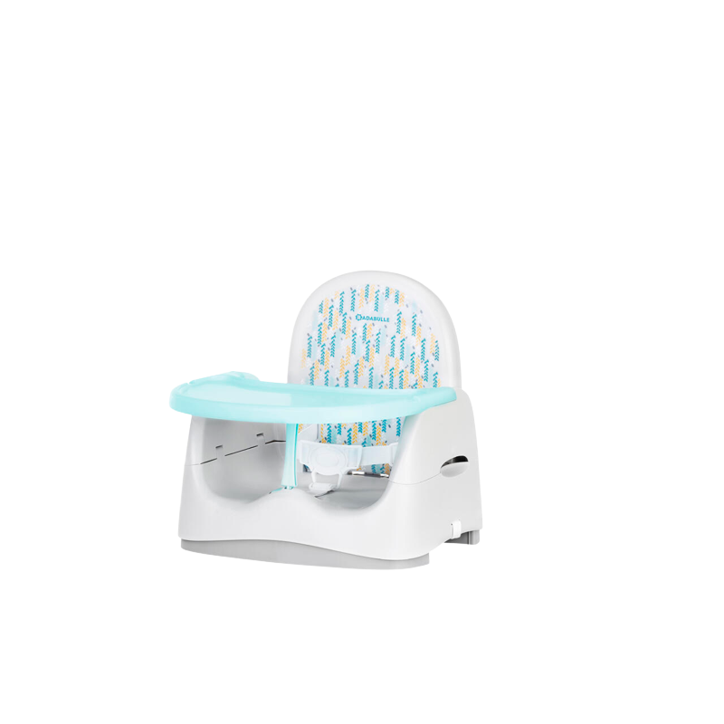 Rehausseur Trendy Meal - badabulle