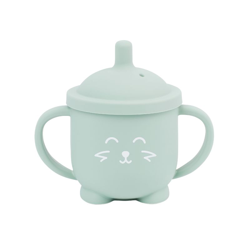 Tasse Isy Renard - babymoov
