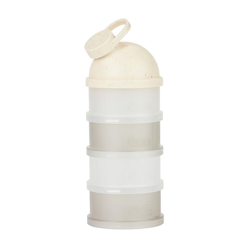 Babydose Mineral Beige - babymoov
