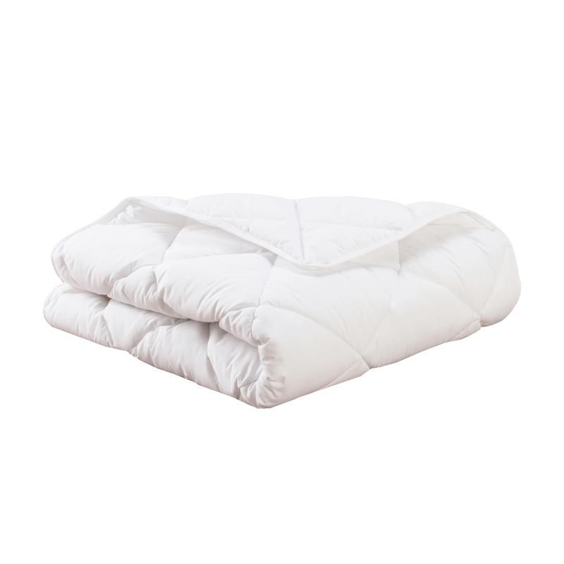 Couette Legere Bio 100x140cm - fee moi dormir