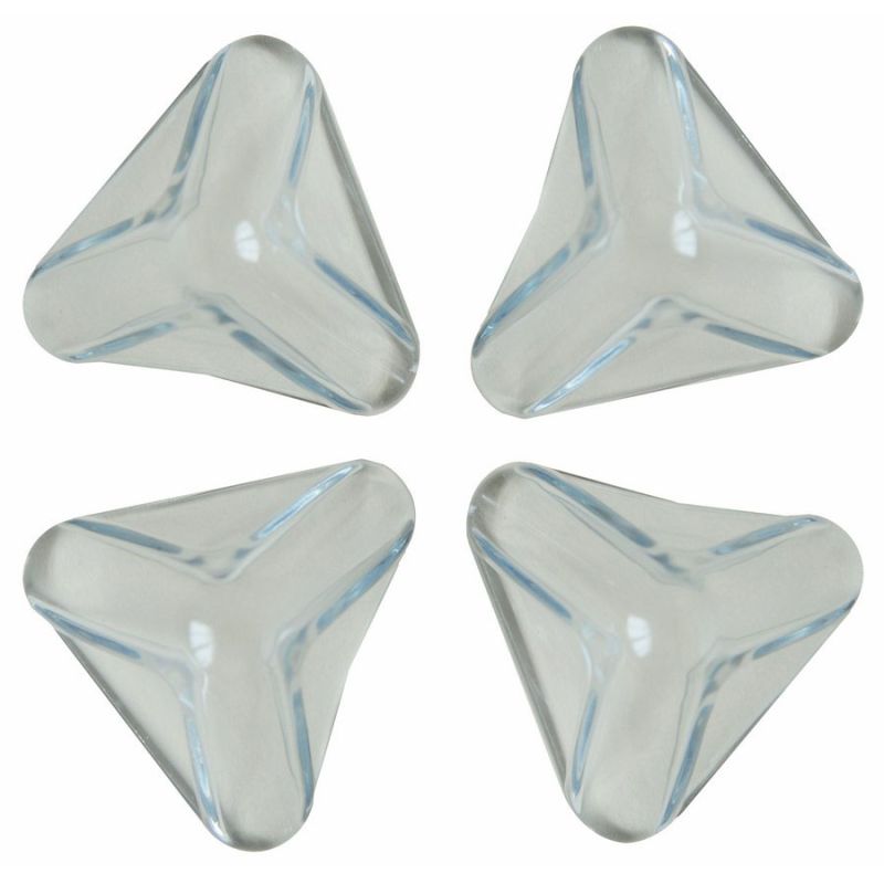 Protection Coin De Table X4 - bebe9 creation
