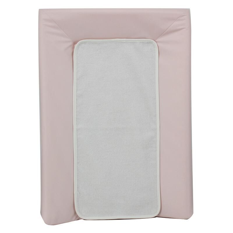 Matelas A Langer Piana Rose Morn Bambain Piana - bambain