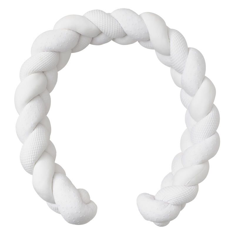 Tresse Decorative Ouatinee Vintage Chic - bb&co