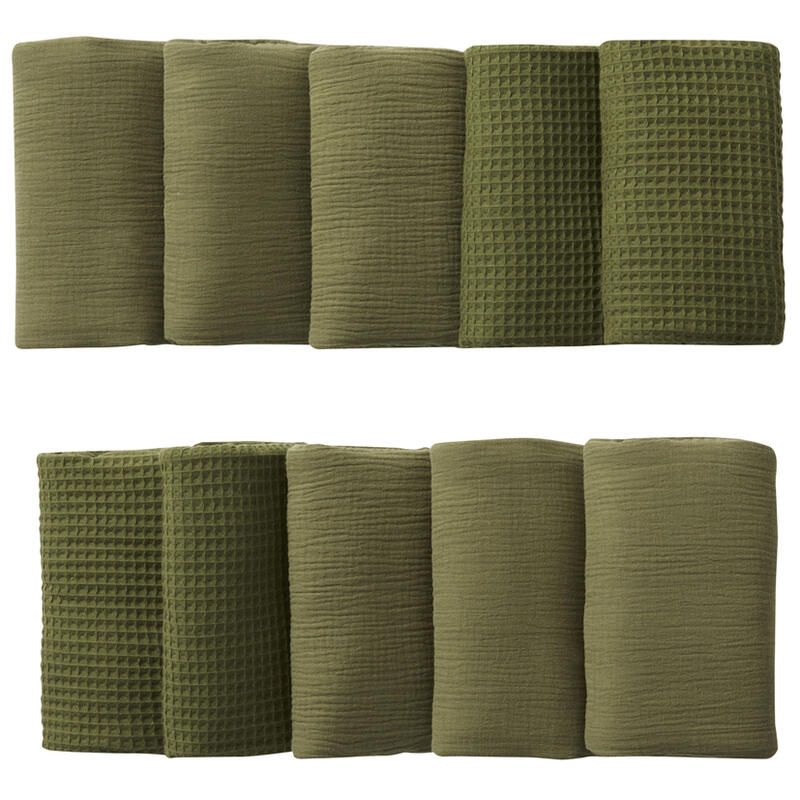 Protections De Barreaux X10 Mixmatch Fougre - bb&co