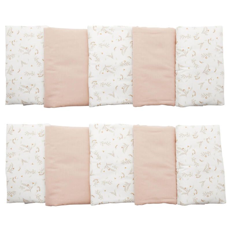 Protections De Barreaux X10 Daydream - bb&co