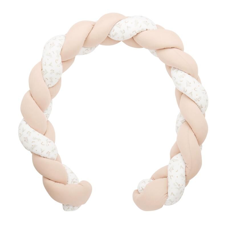 Tresse Decorative Daydream - bb&co