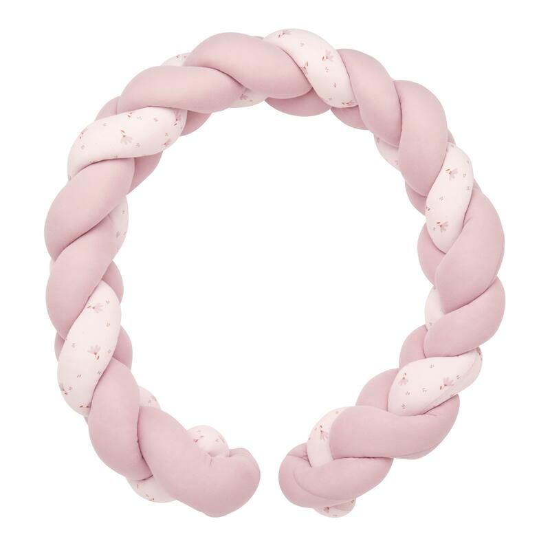Tresse Decorative Lovely Blossom - bb&co