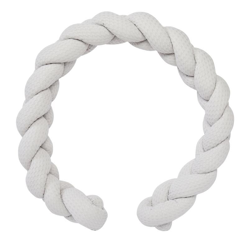 Tresse Decorative Nuage - bb&co