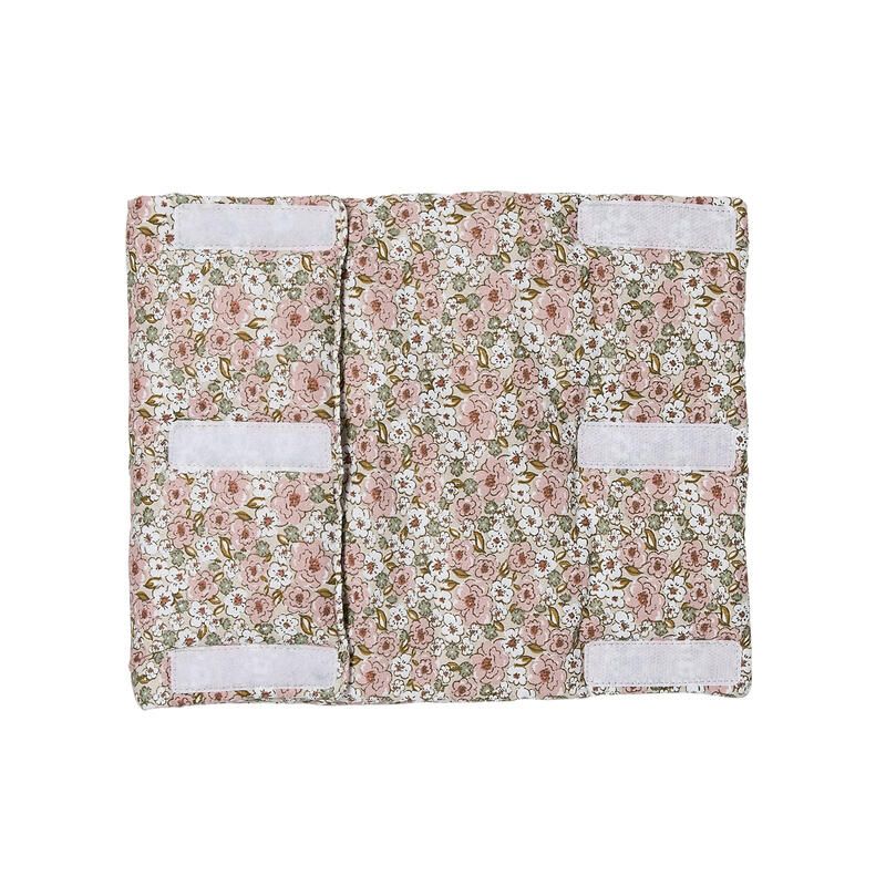 Protections De Barreaux X10 Afternoon Tea Liberty Biscuit - bb&co