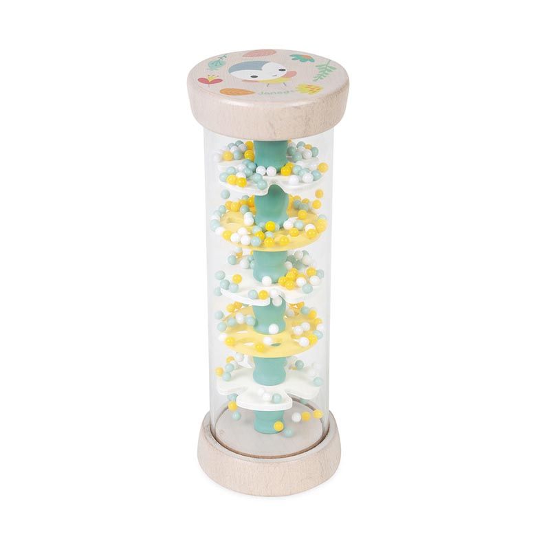 Baton De Pluie Pure - janod