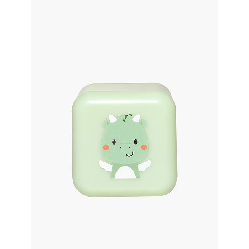 Cube B Ocean Bleu - cloud b