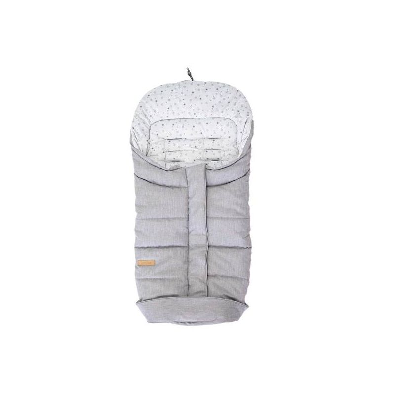 Chanceliere Outdoor 100 Cm Outdoor Interieur Imp Etoiles Domiva Outdoor - domiva