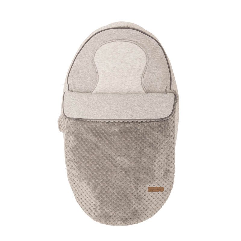 Nova Soft Coussin Multifonction - domiva