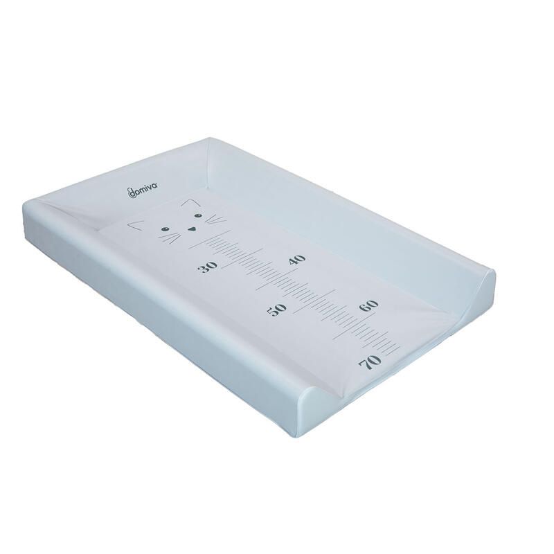 Matelas A Langer Premium 50x80 Cm Nuage - domiva