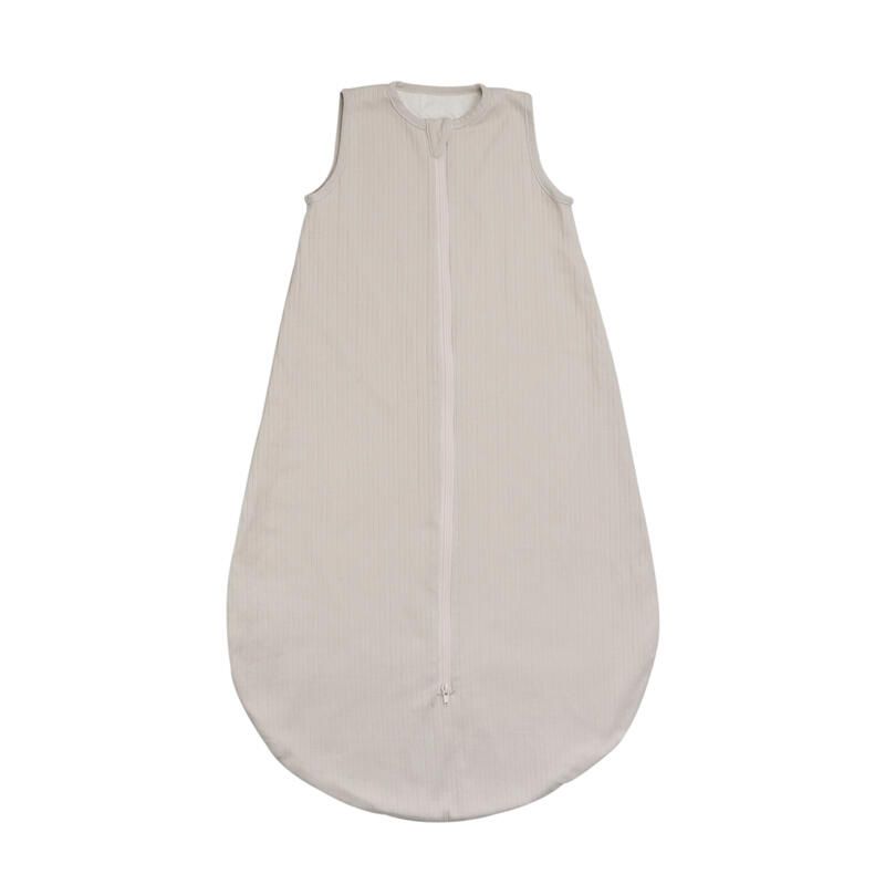 Gigoteuse Ete 3-18m Sable - trois kilos sept