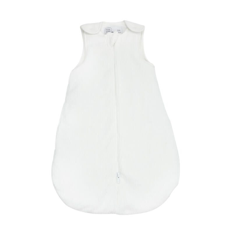 Gigoteuse 55cm - 0/3m Stature 50cm Trois Kilos Sept - trois kilos sept