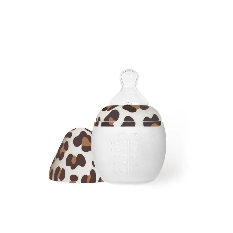 Biberon anti-colique 150ml Graouu - elhee
