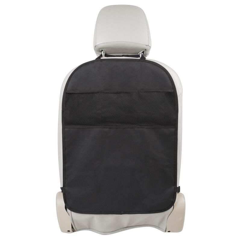 Organisateur de voiture Ezi Travel Classic Noir - ezimoov